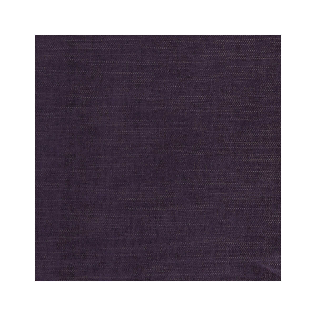 CLARKE AND CLARKE F1099/13.CAC.0 MORAY GRAPE Fabric - Eade's Wallpaper
