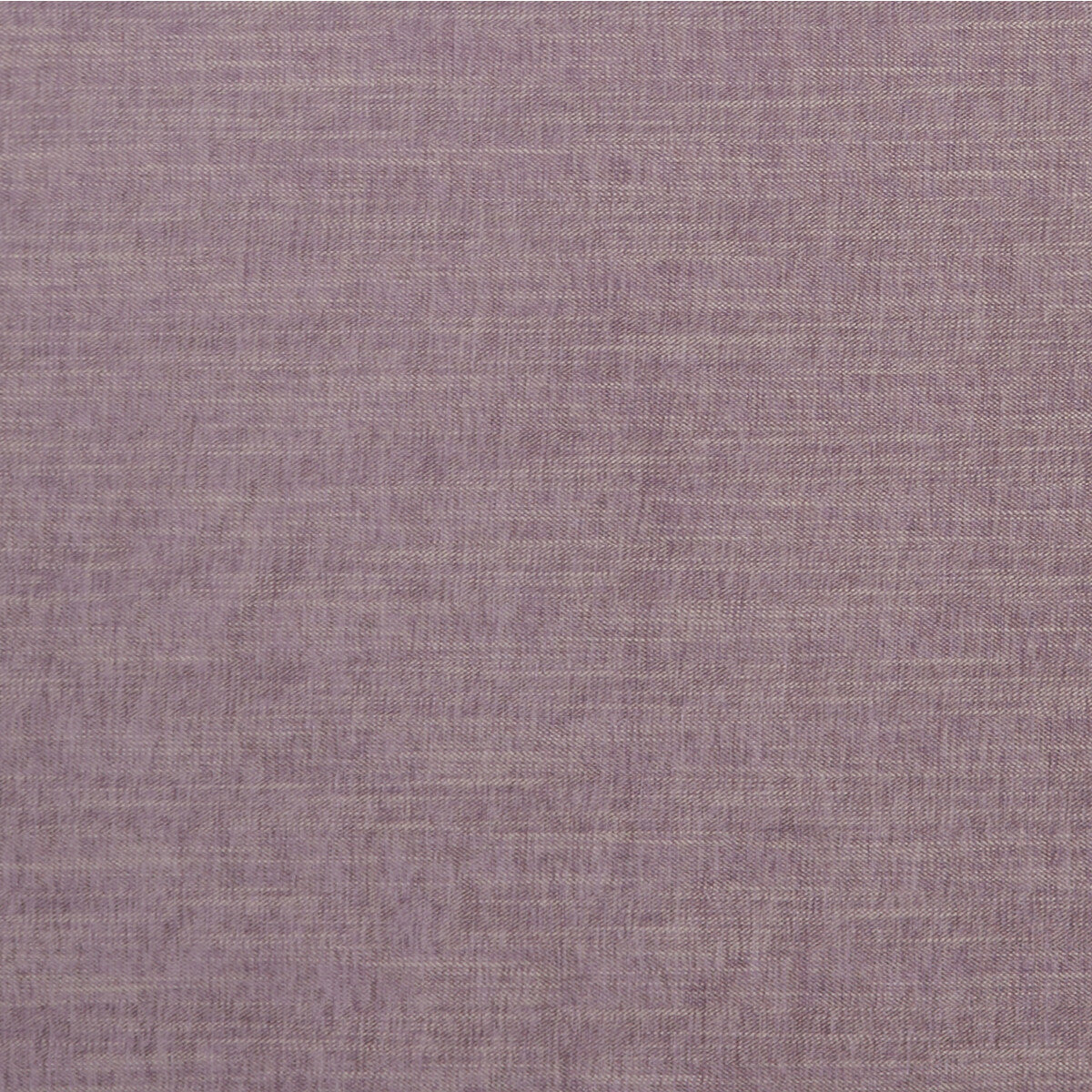 CLARKE AND CLARKE F1099/14.CAC.0 MORAY HEATHER Fabric - Eade's Wallpaper