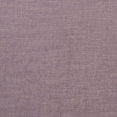 CLARKE AND CLARKE F1099/14.CAC.0 MORAY HEATHER Fabric - Eade's Wallpaper