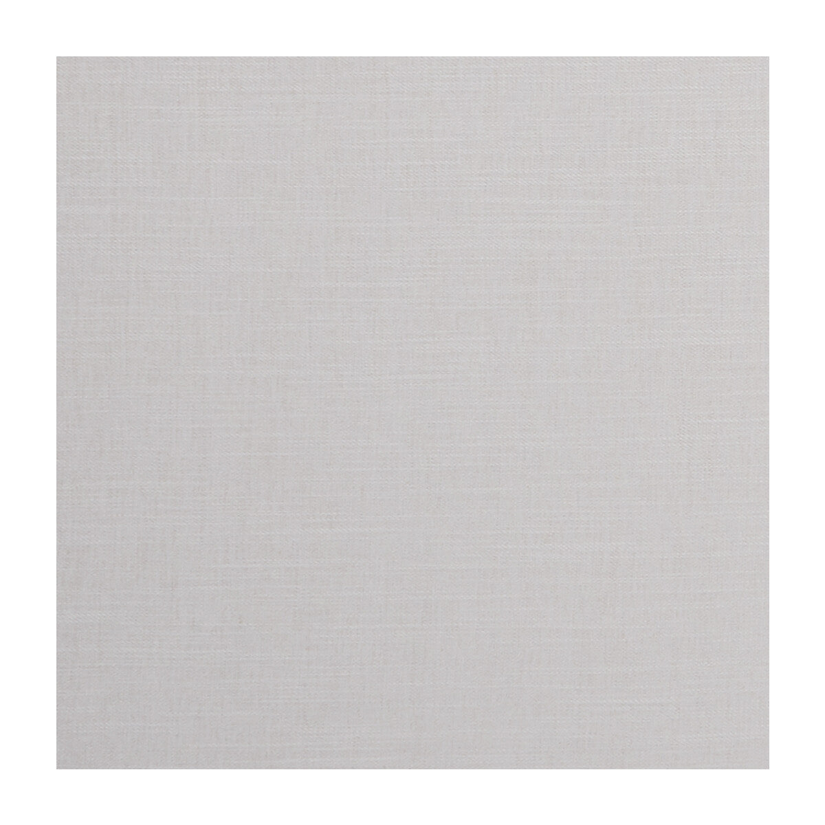 CLARKE AND CLARKE F1099/15.CAC.0 MORAY IVORY Fabric - Eade's Wallpaper