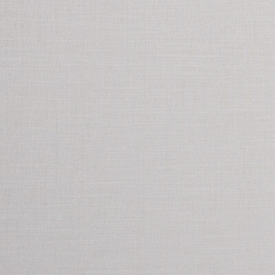 CLARKE AND CLARKE F1099/15.CAC.0 MORAY IVORY Fabric - Eade's Wallpaper