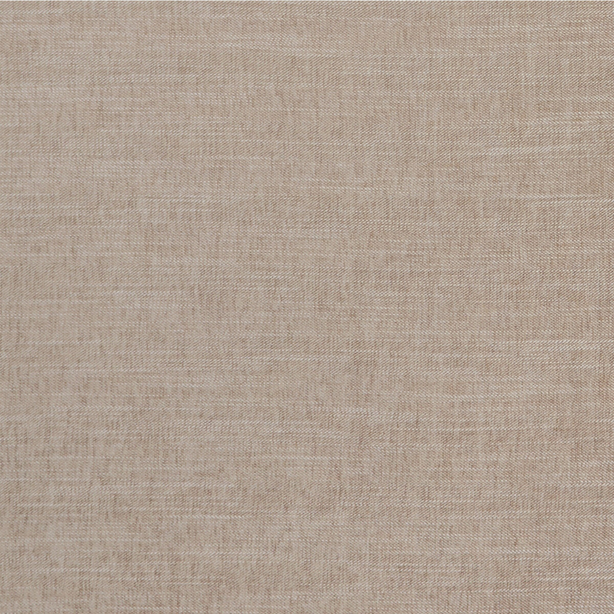 CLARKE AND CLARKE F1099/16.CAC.0 MORAY LATTE Fabric - Eade's Wallpaper
