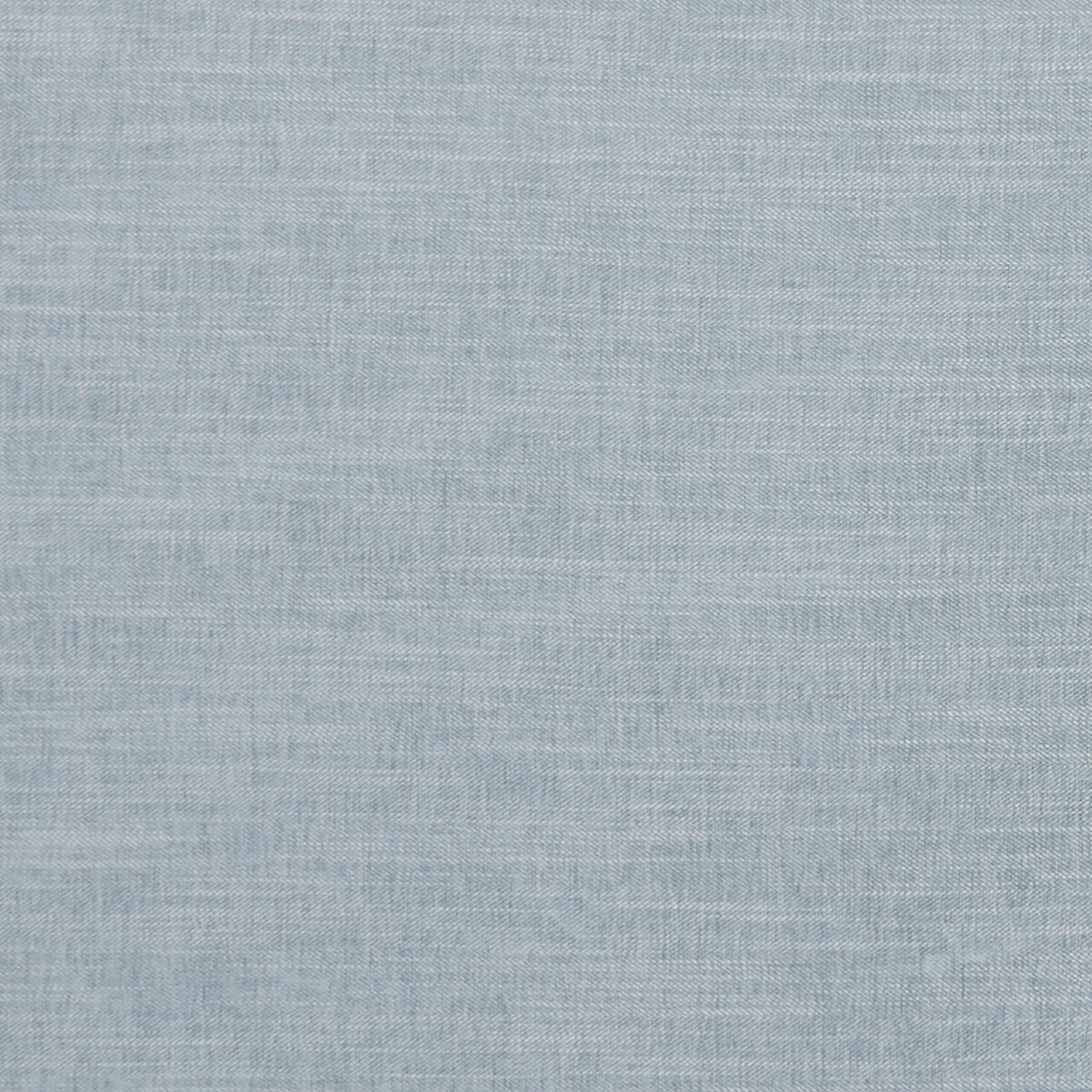 CLARKE AND CLARKE F1099/19.CAC.0 MORAY MINERAL Fabric - Eade's Wallpaper