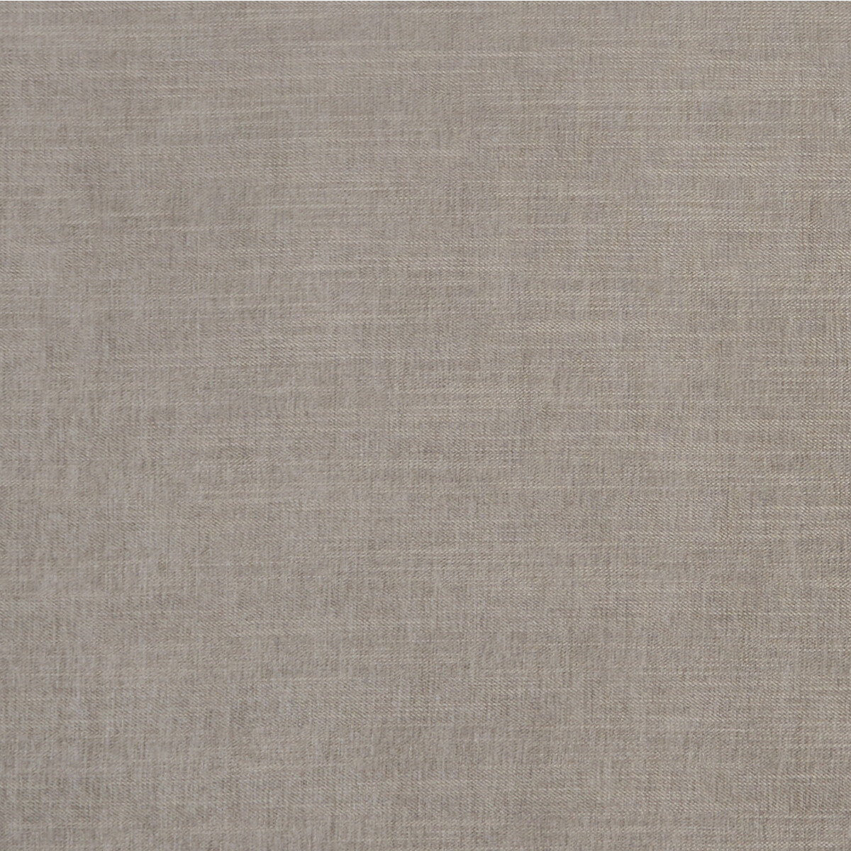 CLARKE AND CLARKE F1099/20.CAC.0 MORAY MINK Fabric - Eade's Wallpaper