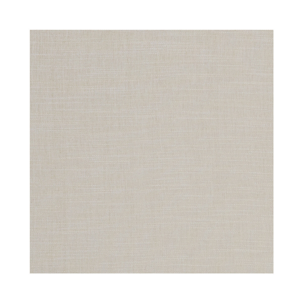 CLARKE AND CLARKE F1099/23.CAC.0 MORAY NATURAL Fabric - Eade's Wallpaper