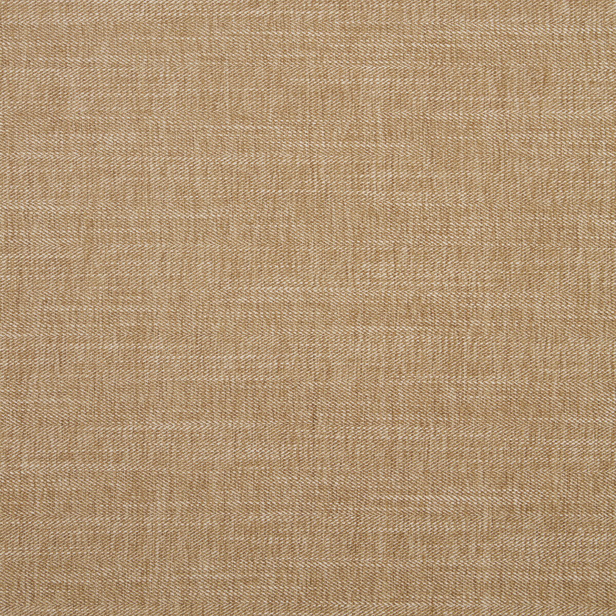 CLARKE AND CLARKE F1099/25.CAC.0 MORAY PECAN Fabric - Eade's Wallpaper