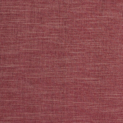 CLARKE AND CLARKE F1099/26.CAC.0 MORAY RASPBERRY Fabric - Eade's Wallpaper