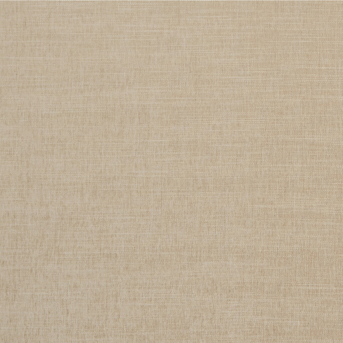 CLARKE AND CLARKE F1099/28.CAC.0 MORAY SAND Fabric - Eade's Wallpaper