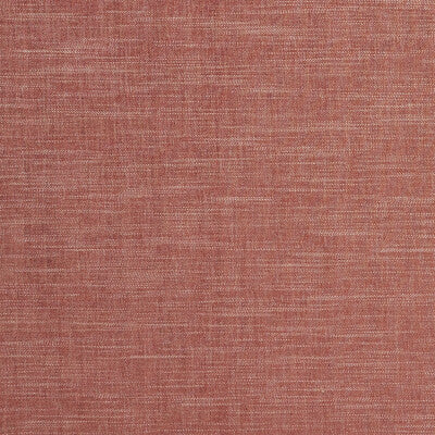 CLARKE AND CLARKE F1099/29.CAC.0 MORAY SPICE Fabric - Eade's Wallpaper