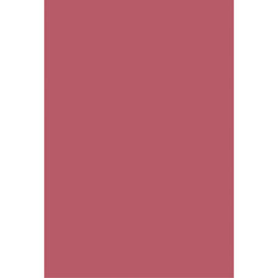 COLE & SON F111/11046.CS.0 COLOUR BOX VELVET ROSE Fabric - Eade's Wallpaper