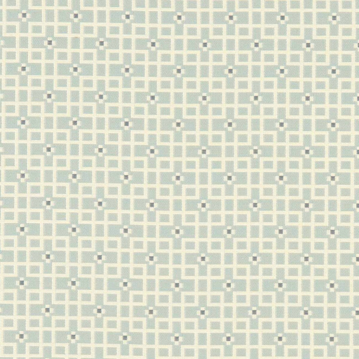 CLARKE AND CLARKE F1126/03.CAC.0 AXIS DUCKEGG Fabric - Eade's Wallpaper