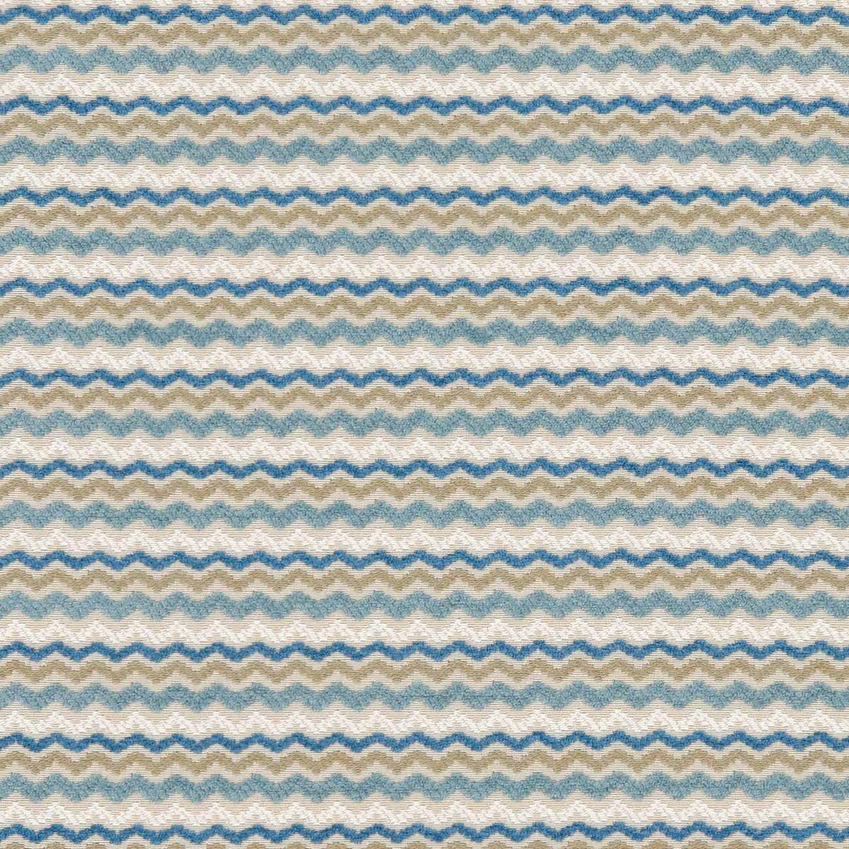CLARKE AND CLARKE F1127/04.CAC.0 COMET MINERAL Fabric - Eade's Wallpaper