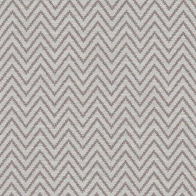 CLARKE AND CLARKE F1129/03.CAC.0 GRAVITY DAMSON Fabric - Eade's Wallpaper
