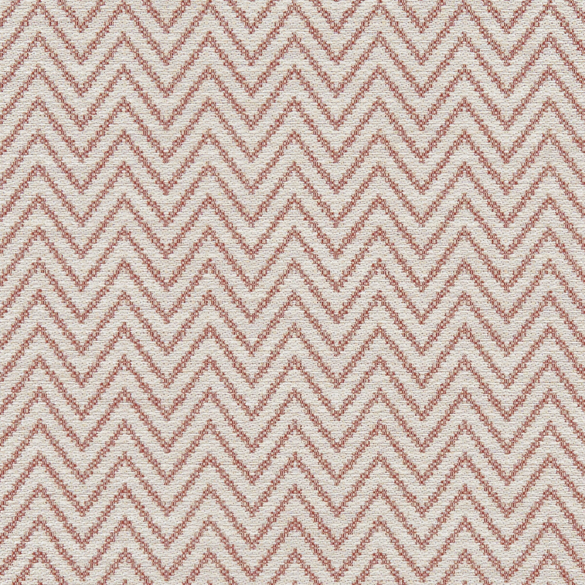 CLARKE AND CLARKE F1129/07.CAC.0 GRAVITY SPICE Fabric - Eade's Wallpaper