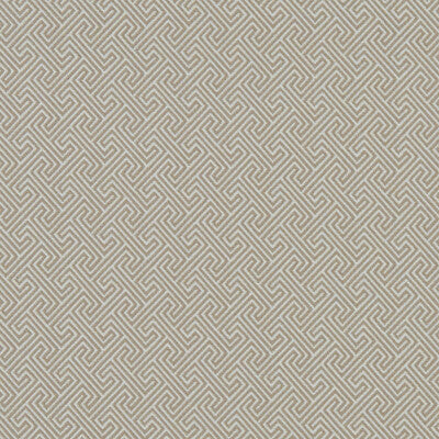 CLARKE AND CLARKE F1131/02.CAC.0 MERCURY LINEN Fabric - Eade's Wallpaper