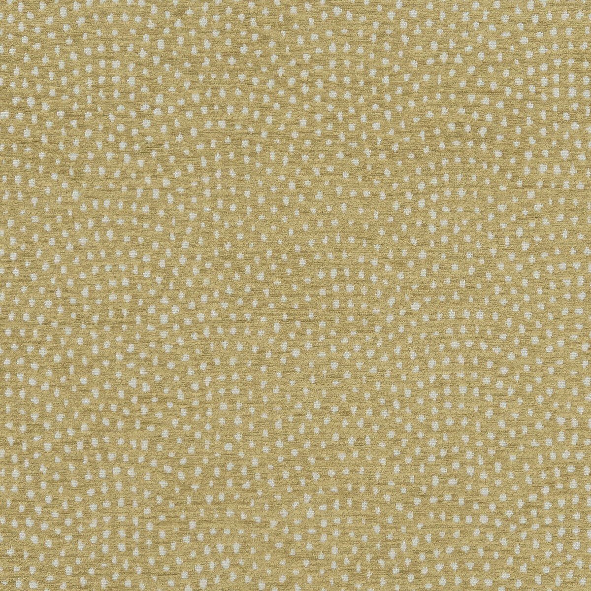 CLARKE AND CLARKE F1132/01.CAC.0 NEBULA ANTIQUE Fabric - Eade's Wallpaper