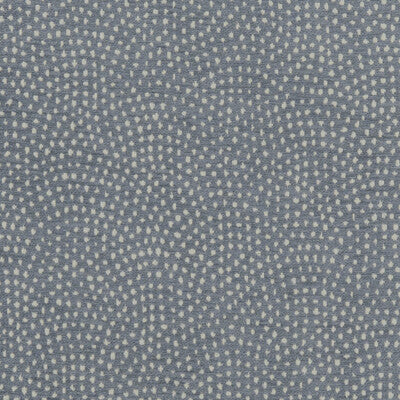 CLARKE AND CLARKE F1132/02.CAC.0 NEBULA CHARCOAL Fabric - Eade's Wallpaper