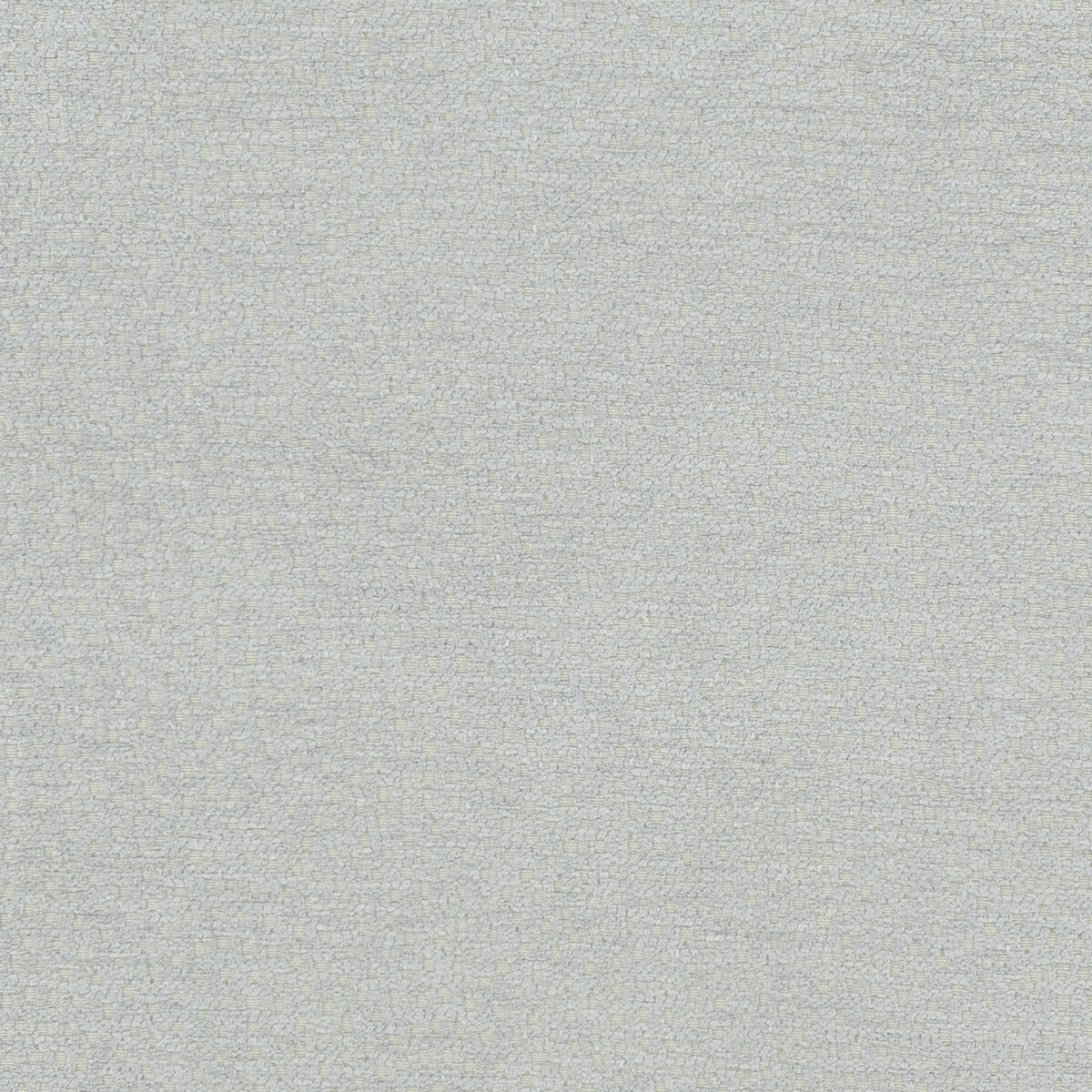 CLARKE AND CLARKE F1132/04.CAC.0 NEBULA DOVE Fabric - Eade's Wallpaper