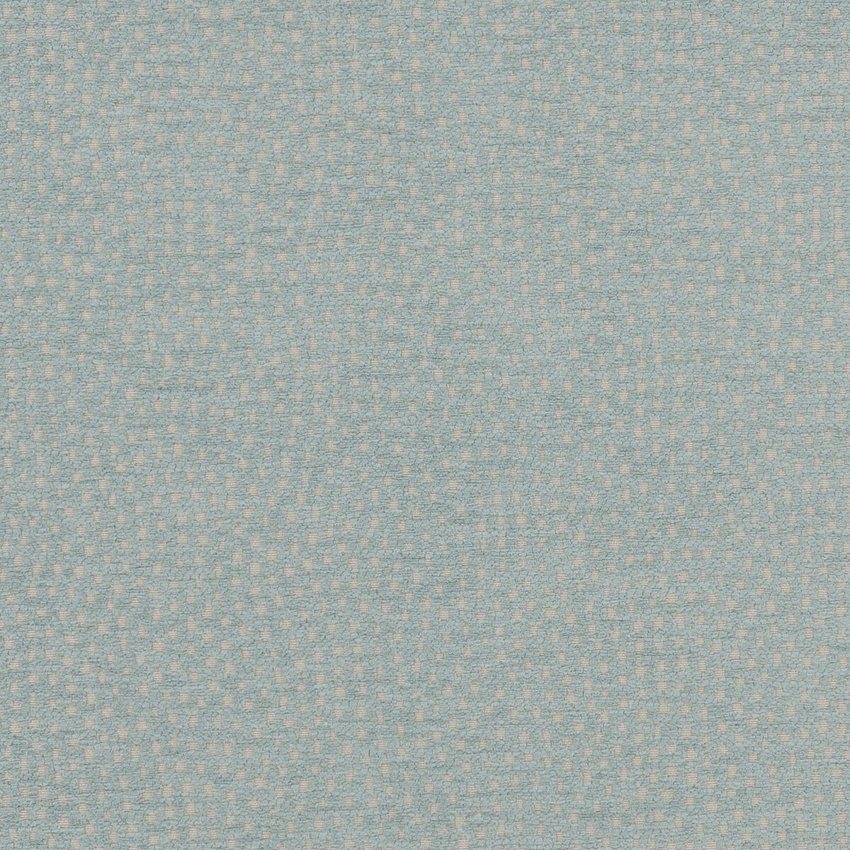 CLARKE AND CLARKE F1132/05.CAC.0 NEBULA DUCKEGG Fabric - Eade's Wallpaper