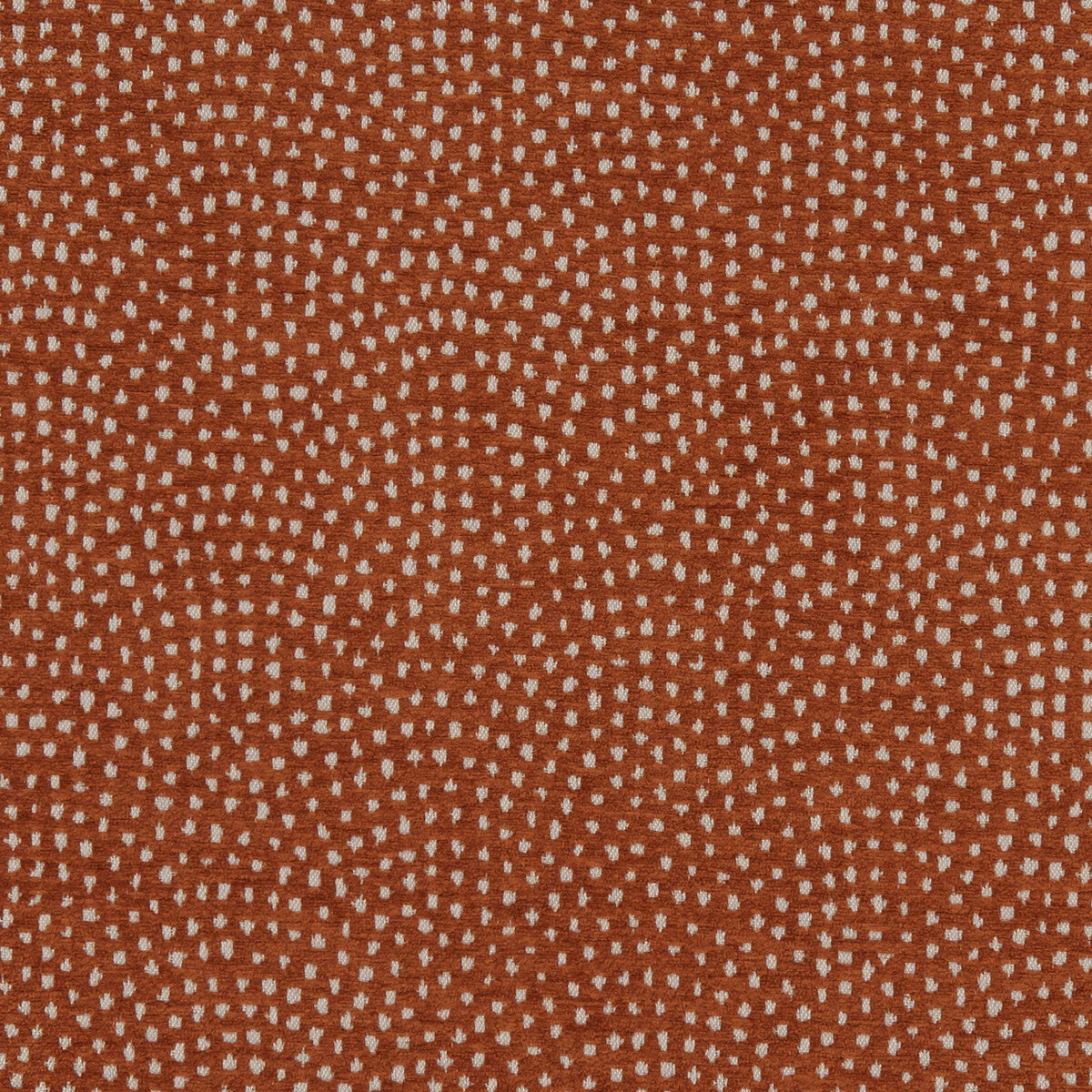 CLARKE AND CLARKE F1132/11.CAC.0 NEBULA SPICE Fabric - Eade's Wallpaper
