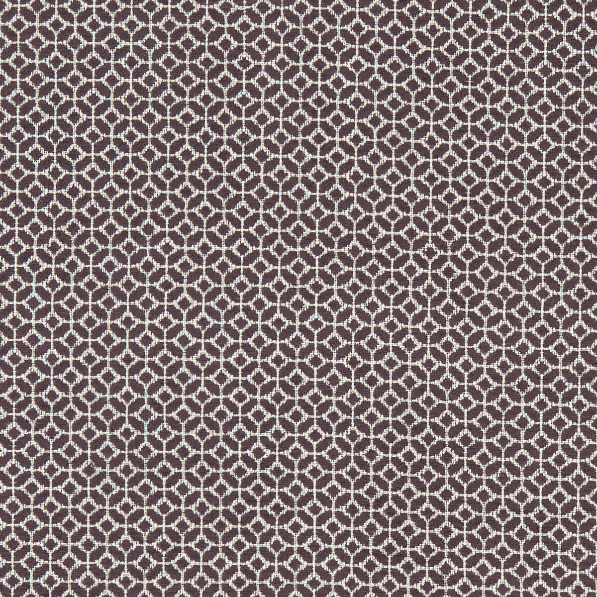 CLARKE AND CLARKE F1133/03.CAC.0 ORBIT DAMSON Fabric - Eade's Wallpaper