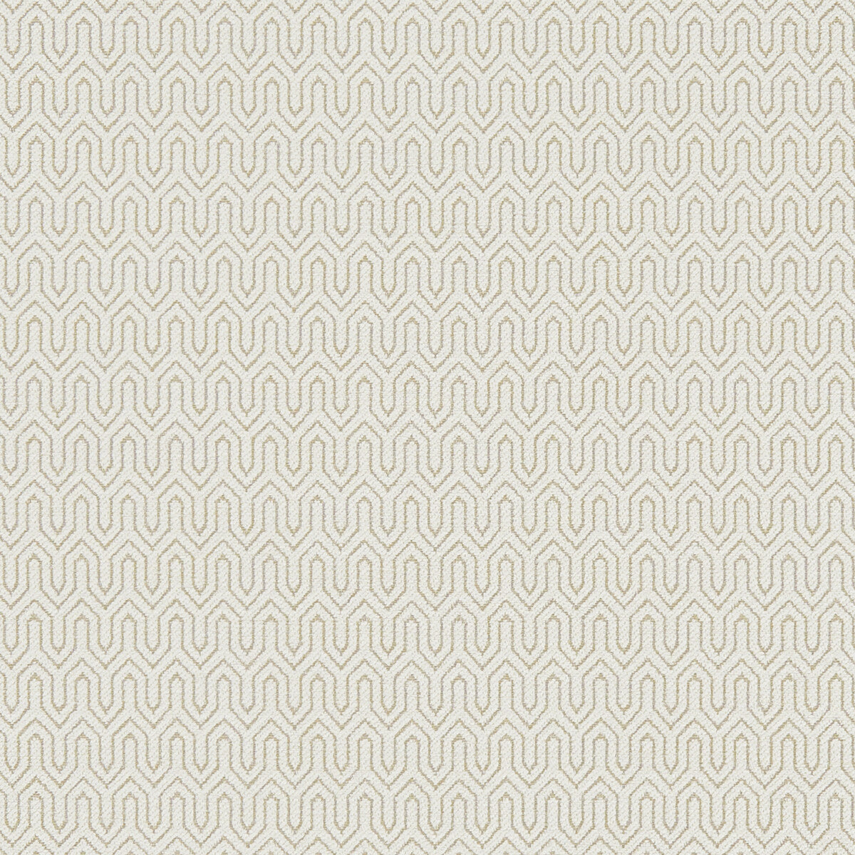 CLARKE AND CLARKE F1136/07.CAC.0 SOLSTICE IVORY Fabric - Eade's Wallpaper