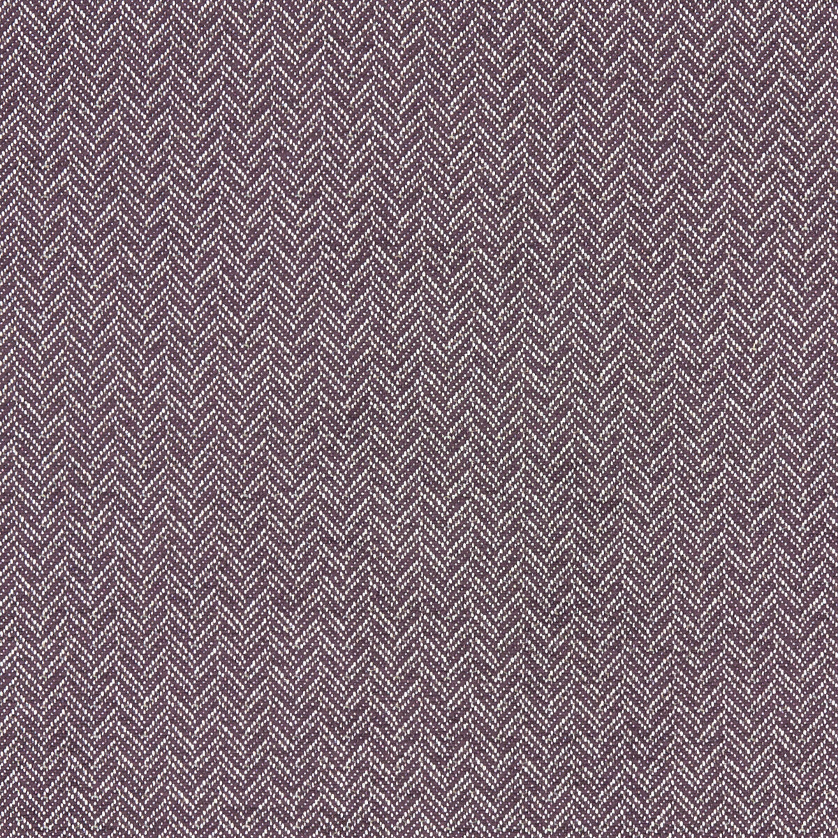 CLARKE AND CLARKE F1137/02.CAC.0 TRINITY DAMSON Fabric - Eade's Wallpaper