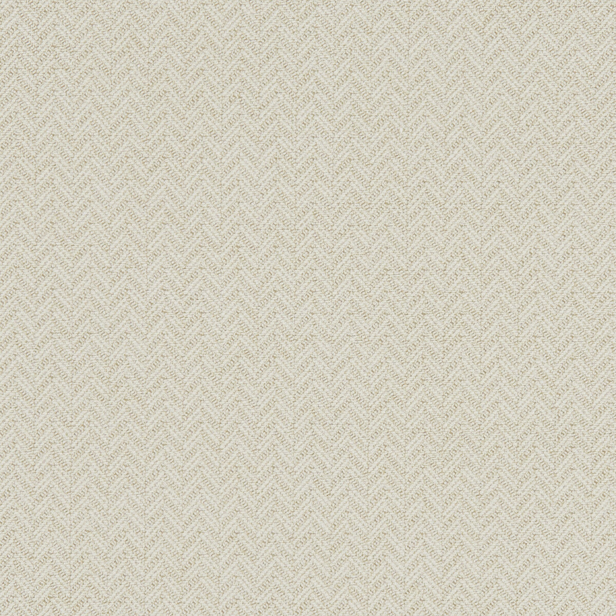 CLARKE AND CLARKE F1137/04.CAC.0 TRINITY IVORY Fabric - Eade's Wallpaper