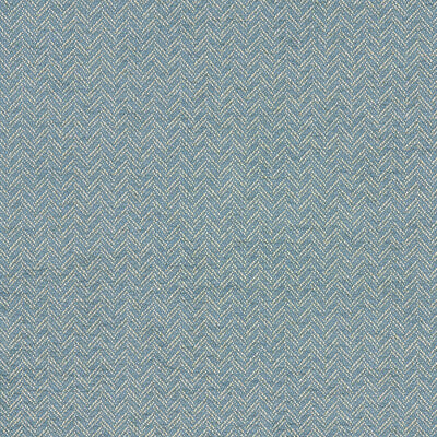 CLARKE AND CLARKE F1137/06.CAC.0 TRINITY MINERAL Fabric - Eade's Wallpaper