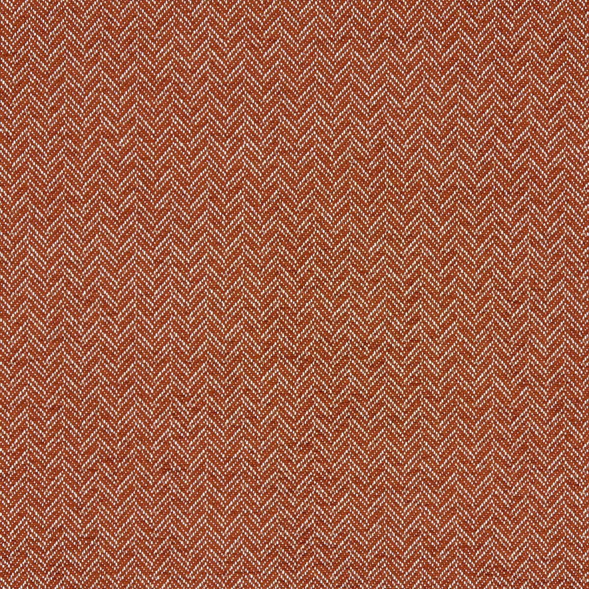 CLARKE AND CLARKE F1137/10.CAC.0 TRINITY SPICE Fabric - Eade's Wallpaper