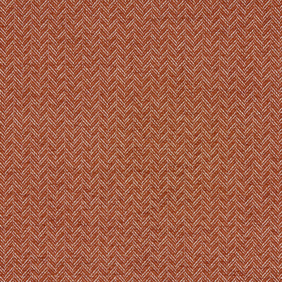 CLARKE AND CLARKE F1137/10.CAC.0 TRINITY SPICE Fabric - Eade's Wallpaper