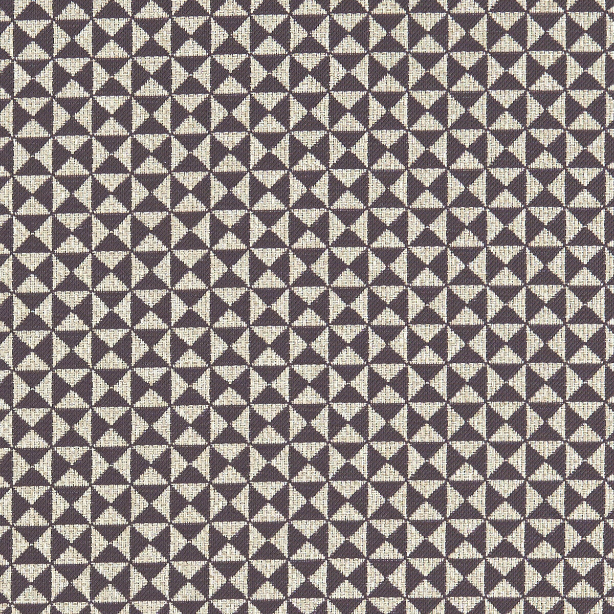 CLARKE AND CLARKE F1140/03.CAC.0 VERTEX DAMSON Fabric - Eade's Wallpaper