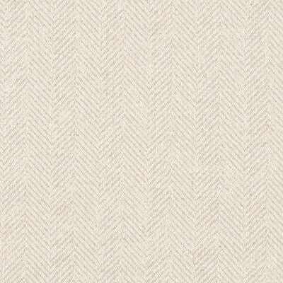 CLARKE AND CLARKE F1177/06.CAC.0 ASHMORE LINEN Fabric - Eade's Wallpaper
