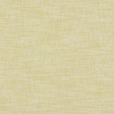 CLARKE AND CLARKE F1180/02.CAC.0 MILTON CITRON Fabric - Eade's Wallpaper