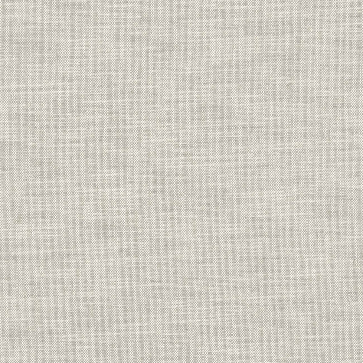 CLARKE AND CLARKE F1180/04.CAC.0 MILTON DOVE Fabric - Eade's Wallpaper