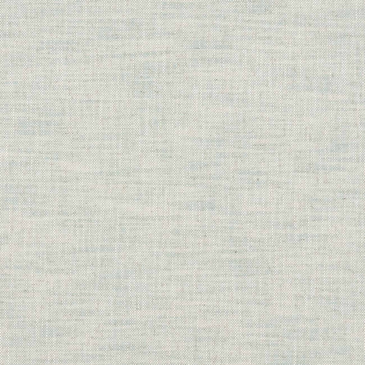 CLARKE AND CLARKE F1180/05.CAC.0 MILTON DUCKEGG Fabric - Eade's Wallpaper