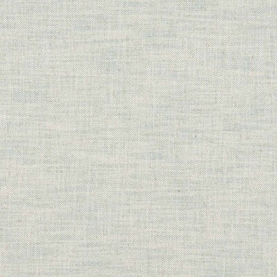 CLARKE AND CLARKE F1180/05.CAC.0 MILTON DUCKEGG Fabric - Eade's Wallpaper
