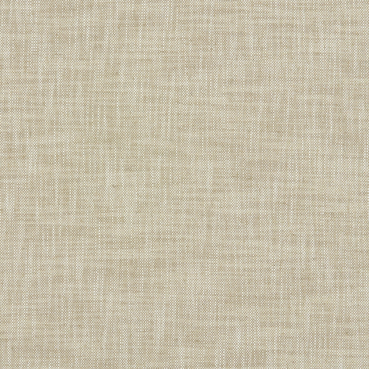 CLARKE AND CLARKE F1180/07.CAC.0 MILTON NATURAL Fabric - Eade's Wallpaper