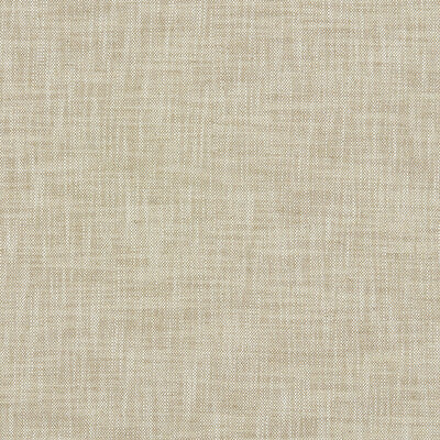 CLARKE AND CLARKE F1180/07.CAC.0 MILTON NATURAL Fabric - Eade's Wallpaper