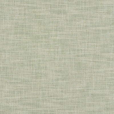 CLARKE AND CLARKE F1180/08.CAC.0 MILTON SAGE Fabric - Eade's Wallpaper