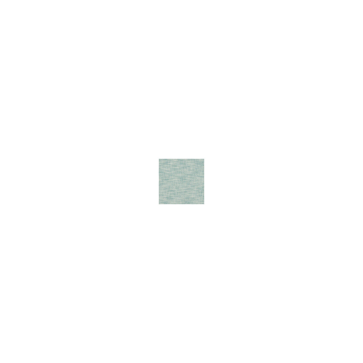 CLARKE AND CLARKE F1180/09.CAC.0 MILTON TEAL Fabric - Eade's Wallpaper