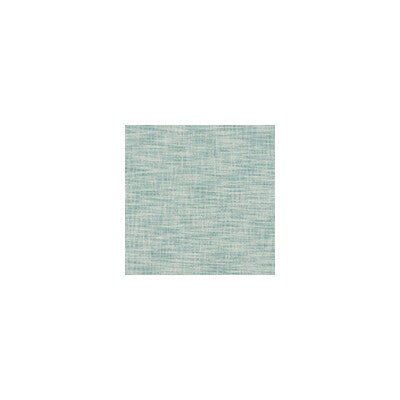 CLARKE AND CLARKE F1180/09.CAC.0 MILTON TEAL Fabric - Eade's Wallpaper