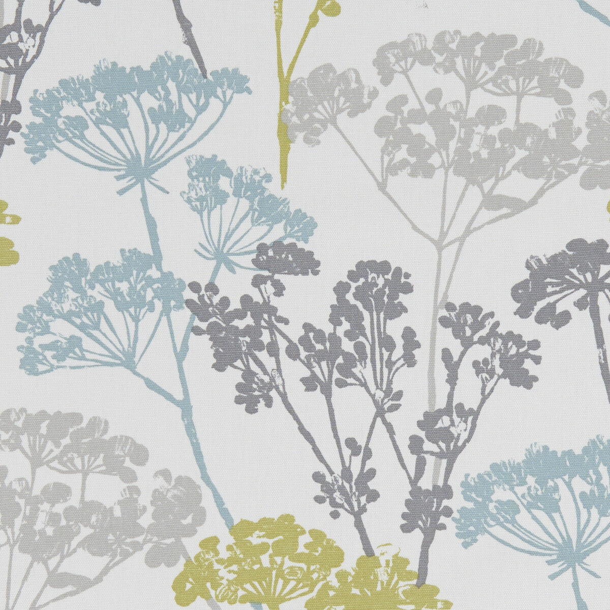 CLARKE AND CLARKE F1185/03.CAC.0 DUNWICH MINERAL Fabric - Eade's Wallpaper