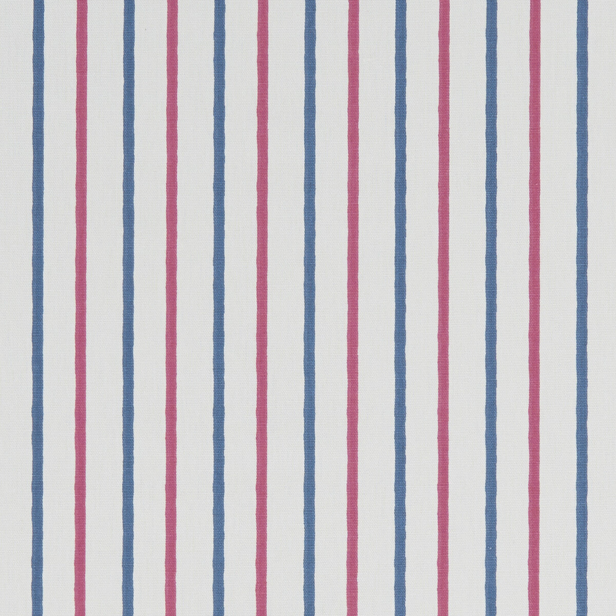 CLARKE AND CLARKE F1195/01.CAC.0 WALCOTT MARINE Fabric - Eade's Wallpaper