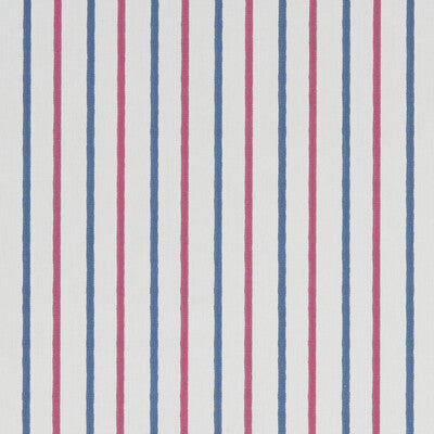 CLARKE AND CLARKE F1195/01.CAC.0 WALCOTT MARINE Fabric - Eade's Wallpaper