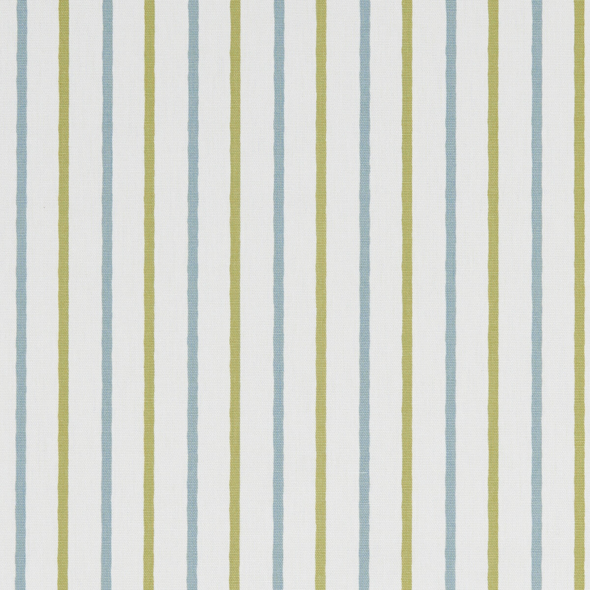 CLARKE AND CLARKE F1195/02.CAC.0 WALCOTT MINERAL Fabric - Eade's Wallpaper