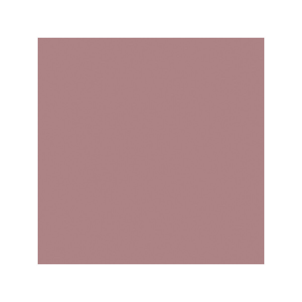 COLE & SON F121/5022.CS.0 COLOR BOX VELVET PEONY Fabric - Eade's Wallpaper