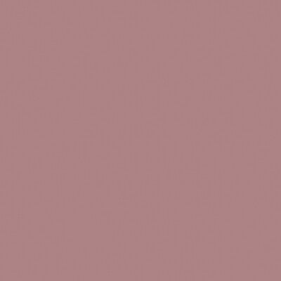 COLE & SON F121/5022.CS.0 COLOR BOX VELVET PEONY Fabric - Eade's Wallpaper