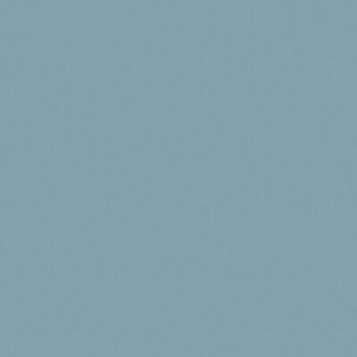 COLE & SON F121/5023.CS.0 COLOR BOX VELVET HYDRANGEA Fabric - Eade's Wallpaper