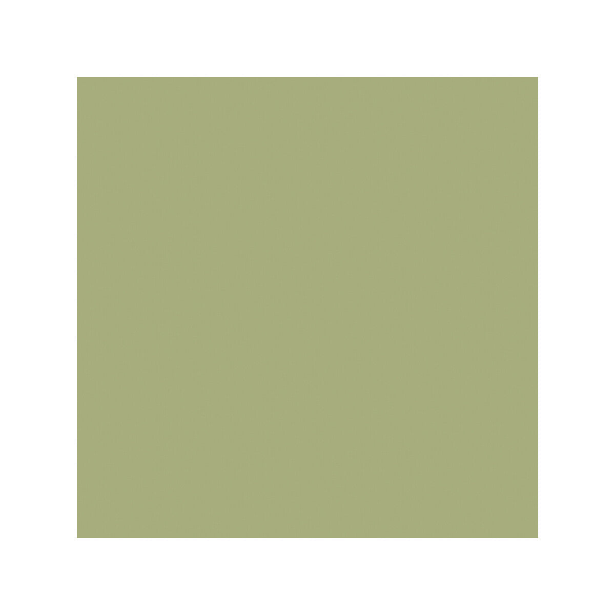 COLE & SON F121/5024.CS.0 COLOR BOX VELVET SAGE Fabric - Eade's Wallpaper